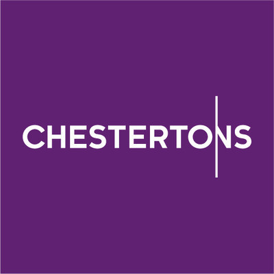 Chestertons logo