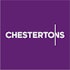 Chestertons logo
