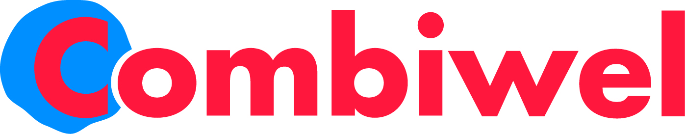 Logo Combiwel