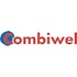 Combiwel logo