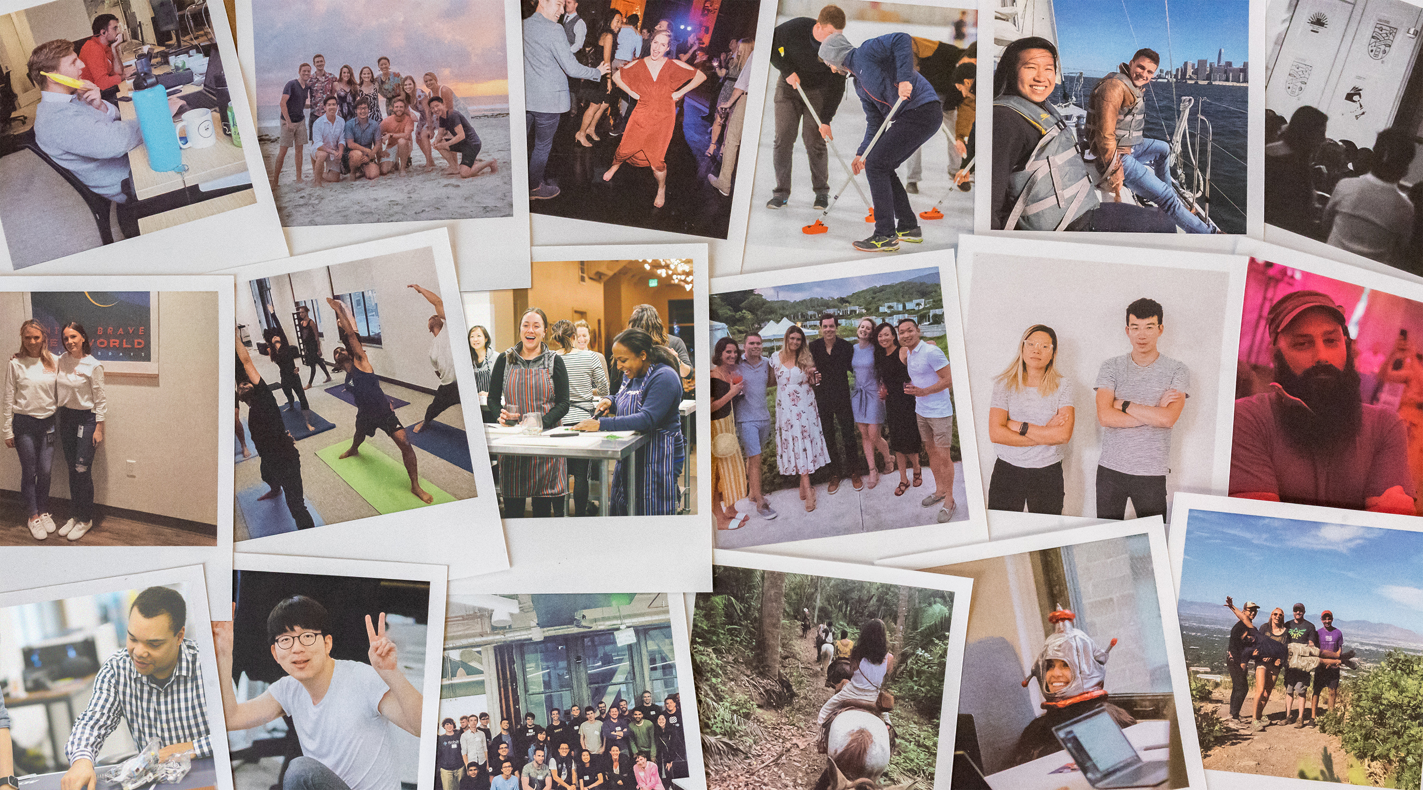 Omslagfoto van Plaid