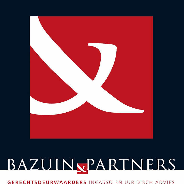 Bazuin & Partners logo