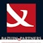 Logo Bazuin & Partners
