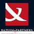 Bazuin & Partners logo