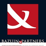 Logo Bazuin & Partners