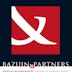 Bazuin & Partners logo