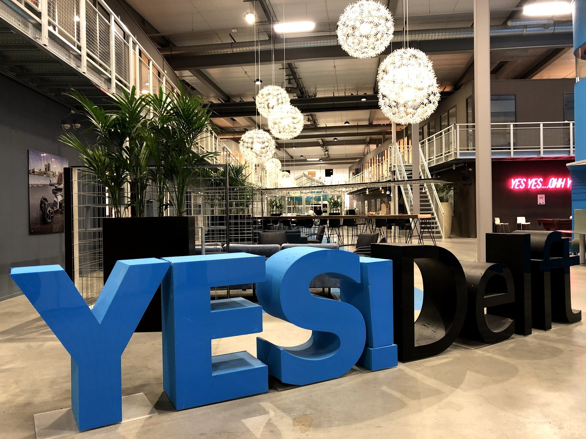 Flux Medical Systems's cover photo