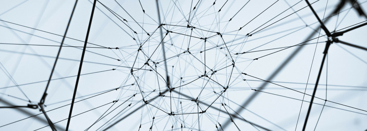 Omslagfoto van IHS Markit UK