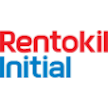 Rentokil UK logo