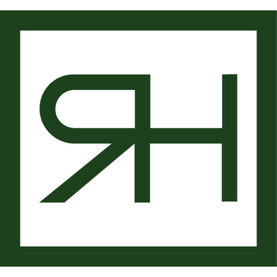 Round Hill Capital logo