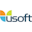 Logo USoft