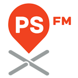 Logo PSfm