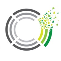 C2CA Technology logo