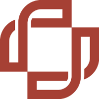 Smith & Williamson UK logo