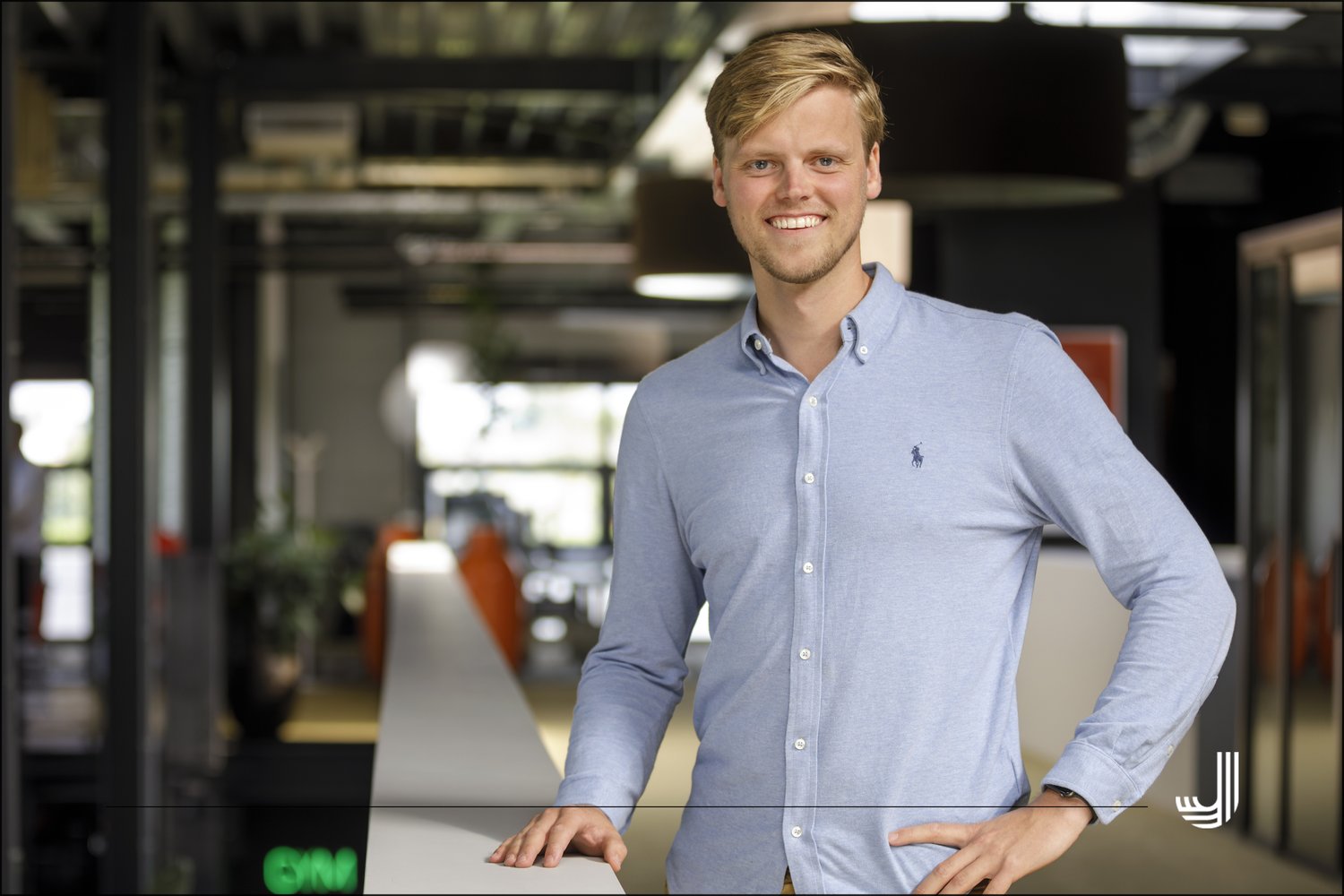 Flip Steenbrink