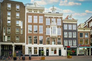 Omslagfoto van WORKDISTRICT