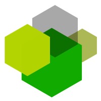 Logo Dealsuite.com