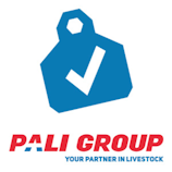 Logo PALI Group
