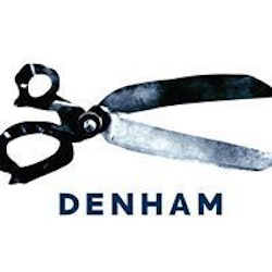 Denham The Jeanmaker