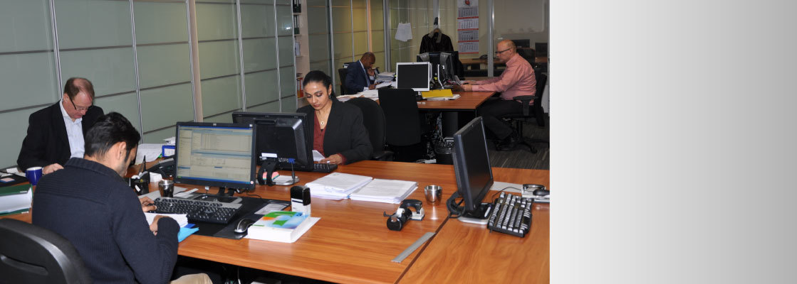 Omslagfoto van R&D Accountants en Belastingadviseurs