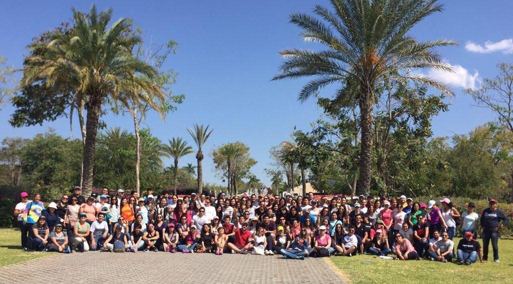 Mindshare UK's cover photo