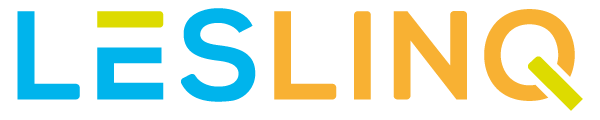 Logo LesLinq