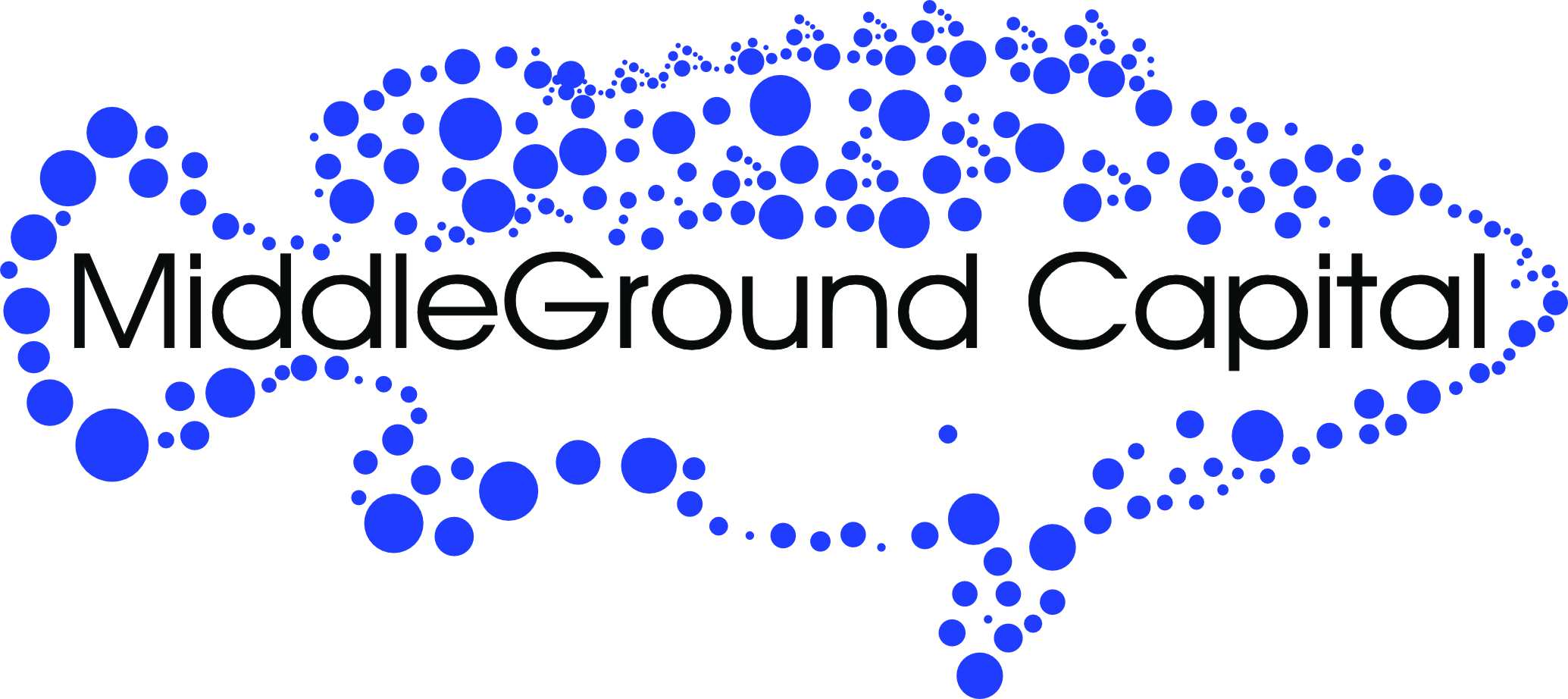 MiddleGround Capital logo