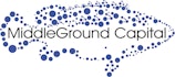 Logo MiddleGround Capital