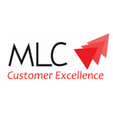 Logo MLC