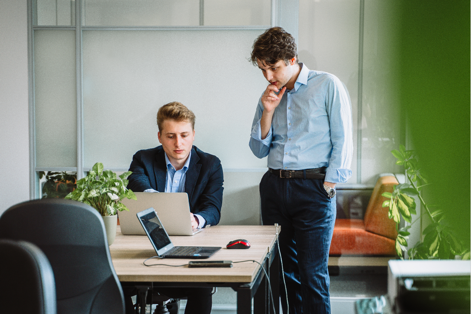 Bynd.ai's cover photo