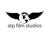 Logo ATP Studios