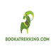 Bookatrekking.com logo