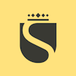 Royal Swinkels logo
