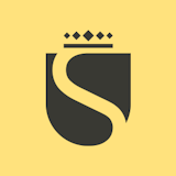 Logo Royal Swinkels