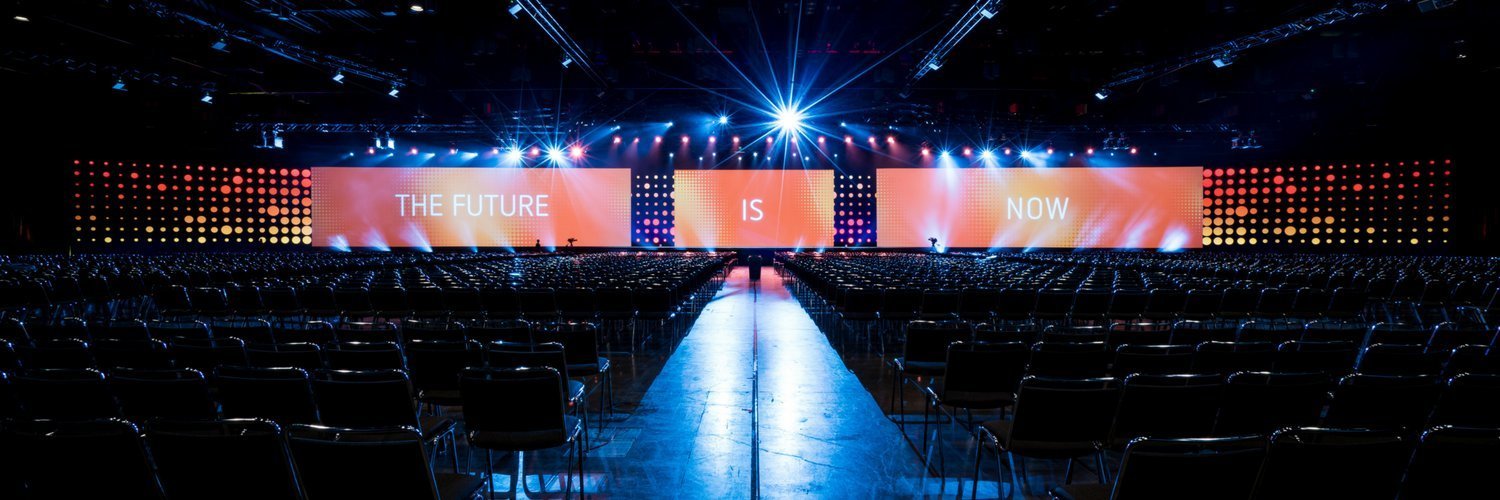 Omslagfoto van Citrix