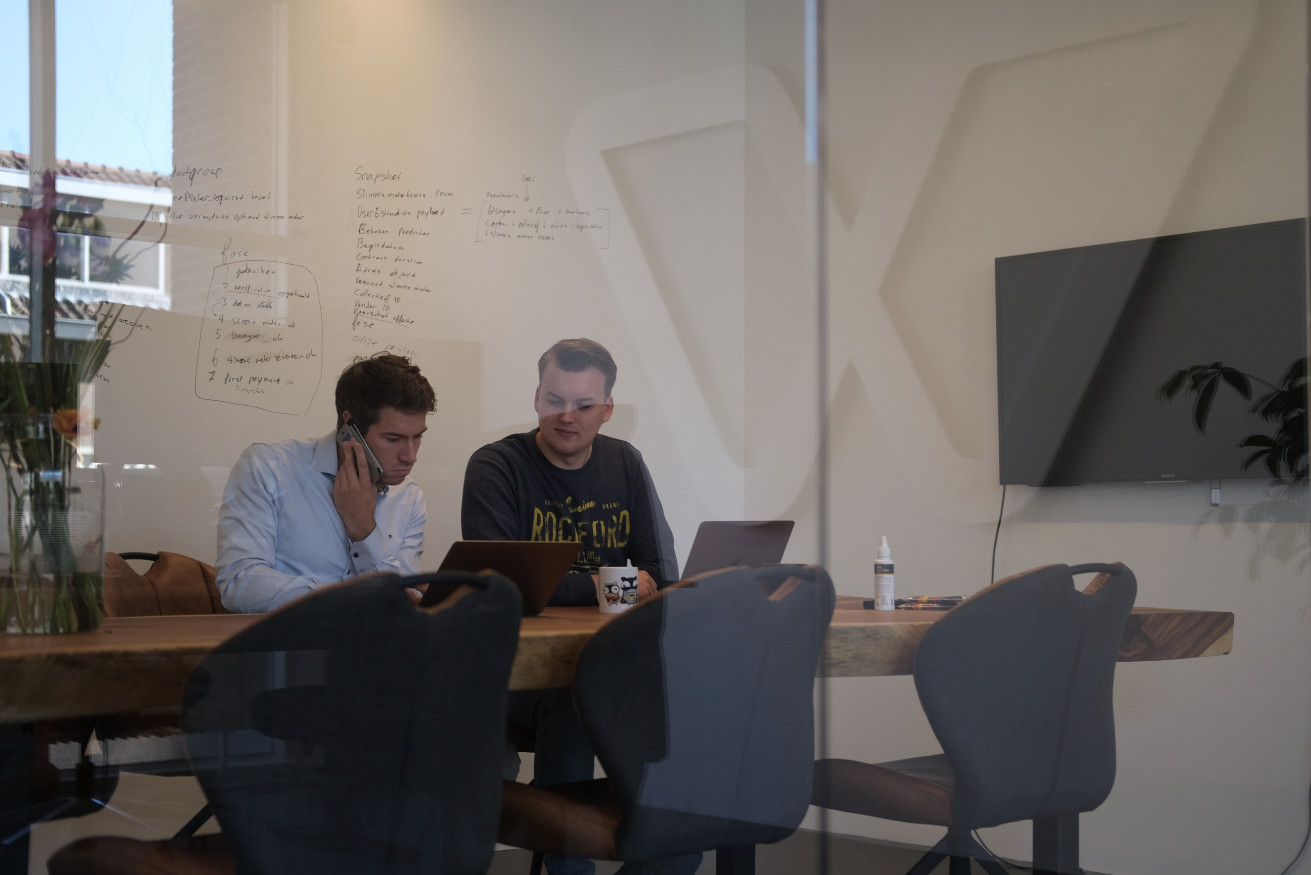 Ervaringwijzer's cover photo