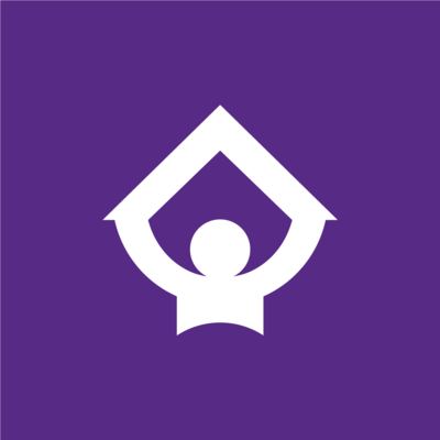 Longhurst Group logo