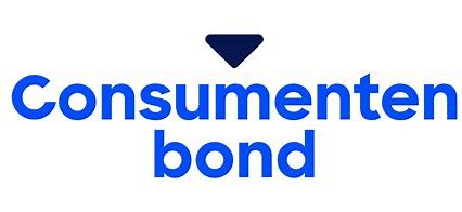 Logo Consumentenbond