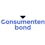 Consumentenbond logo