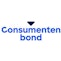 Logo Consumentenbond