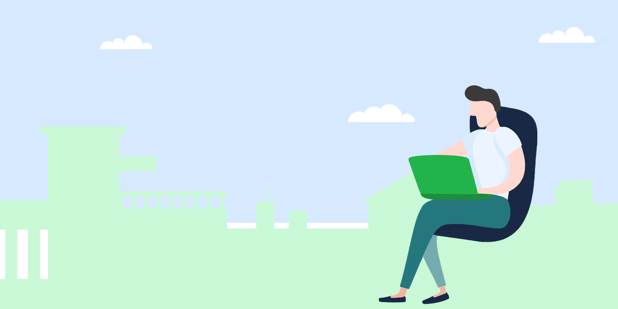 Smartlockr's cover photo