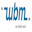 Logo WBM Staalservice Centrum BV