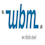WBM Staalservice Centrum BV logo