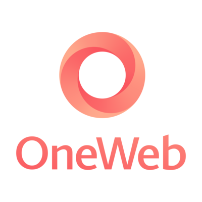 OneWeb logo