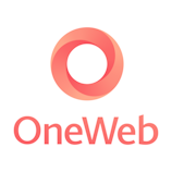 Logo OneWeb