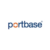 Logo Portbase