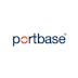 Portbase logo