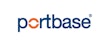 Portbase logo