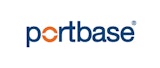 Logo Portbase
