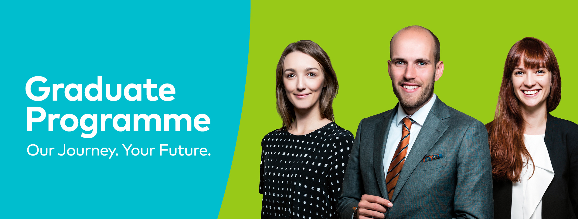 Arriva UK's cover photo